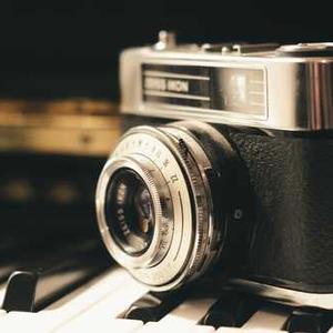 m 98 ทดลองเล่นสล็อตทุกค่าย รับประกันความพึงพอใจ 100 เปอร์เซ็นต์